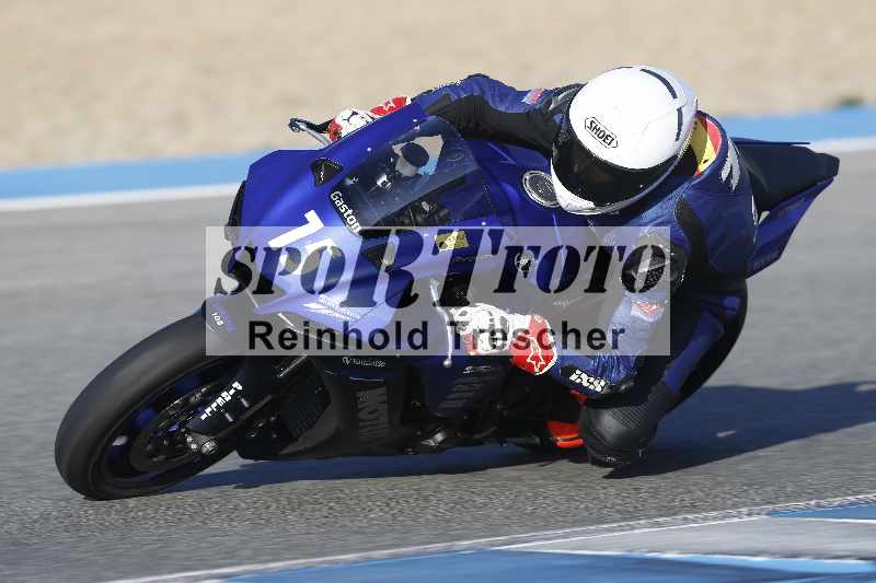 /Archiv-2024/02 29.01.-02.02.2024 Moto Center Thun Jerez/Gruppe gelb-yellow/75